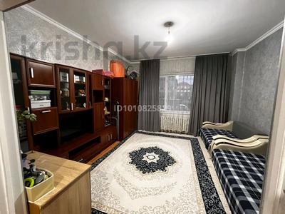 2-комнатная квартира · 61.8 м² · 1/12 этаж, Сауран 3/1 за 37 млн ₸ в Астане, Есильский р-н
