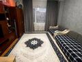 2-комнатная квартира · 61.8 м² · 1/12 этаж, Сауран 3/1 за 37 млн ₸ в Астане, Есильский р-н — фото 2