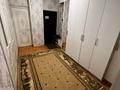 2-комнатная квартира · 61.8 м² · 1/12 этаж, Сауран 3/1 за 37 млн ₸ в Астане, Есильский р-н — фото 5