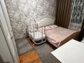 2-комнатная квартира · 61.8 м² · 1/12 этаж, Сауран 3/1 за 37 млн ₸ в Астане, Есильский р-н — фото 6