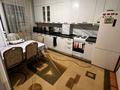2-комнатная квартира · 61.8 м² · 1/12 этаж, Сауран 3/1 за 37 млн ₸ в Астане, Есильский р-н — фото 7