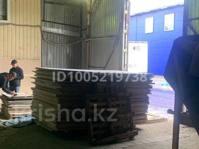 Свободное назначение, склады · 242 м² за 205 700 〒 в Костанае