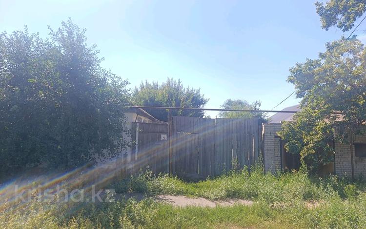 Жеке үй · 2 бөлме · 50 м² · 5 жүзд., Миханова 4 — Район второй рабочий, бағасы: 13.9 млн ₸ в Уральске — фото 2
