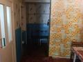 Жеке үй · 2 бөлме · 50 м² · 5 жүзд., Миханова 4 — Район второй рабочий, бағасы: 13.9 млн ₸ в Уральске — фото 6