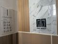 2-комнатная квартира · 68.1 м² · 4/5 этаж, просп. Республики 49 за ~ 25.9 млн ₸ в Караганде