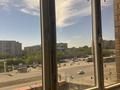 2-комнатная квартира · 68.1 м² · 4/5 этаж, просп. Республики 49 за ~ 25.9 млн ₸ в Караганде — фото 11