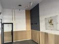 2-комнатная квартира · 68.1 м² · 4/5 этаж, просп. Республики 49 за ~ 25.9 млн ₸ в Караганде — фото 3