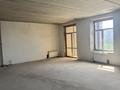 2-комнатная квартира · 68.1 м² · 4/5 этаж, просп. Республики 49 за ~ 25.9 млн ₸ в Караганде — фото 5