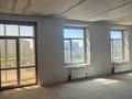 2-комнатная квартира · 68.1 м² · 4/5 этаж, просп. Республики 49 за ~ 25.9 млн ₸ в Караганде — фото 8