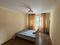 3-бөлмелі пәтер · 65 м² · 1/5 қабат, 3 мик 7, бағасы: 230 000 〒 в Конаеве (Капчагай)