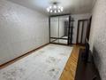 2-комнатная квартира · 49 м² · 2/5 этаж, Быковского за 25 млн ₸ в Костанае — фото 2