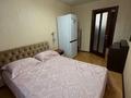 2-комнатная квартира · 49 м² · 2/5 этаж, Быковского за 25 млн ₸ в Костанае — фото 3