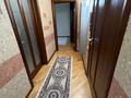 2-комнатная квартира · 49 м² · 2/5 этаж, Быковского за 25 млн ₸ в Костанае — фото 9