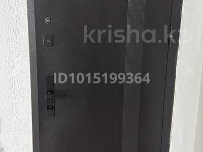 3-бөлмелі пәтер · 130 м² · 11/25 қабат, 11 ш/а. 112г, бағасы: 30 млн ₸ в Актобе, мкр 11