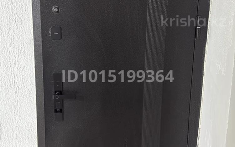 3-комнатная квартира · 130 м² · 11/25 этаж, мкр 11 112г за 30 млн ₸ в Актобе — фото 2