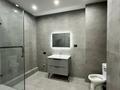 3-комнатная квартира · 130 м² · 11/25 этаж, мкр 11 112г за 30 млн ₸ в Актобе — фото 11
