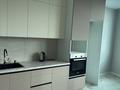 3-комнатная квартира · 130 м² · 11/25 этаж, мкр 11 112г за 30 млн ₸ в Актобе — фото 3