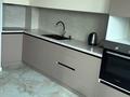 3-комнатная квартира · 130 м² · 11/25 этаж, мкр 11 112г за 30 млн ₸ в Актобе — фото 4