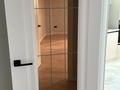 3-комнатная квартира · 130 м² · 11/25 этаж, мкр 11 112г за 30 млн ₸ в Актобе — фото 5
