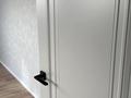 3-комнатная квартира · 130 м² · 11/25 этаж, мкр 11 112г за 30 млн ₸ в Актобе — фото 6