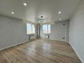 3-комнатная квартира · 130 м² · 11/25 этаж, мкр 11 112г за 30 млн ₸ в Актобе — фото 8