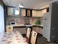 3-комнатная квартира · 60 м² · 2/5 этаж, Абая 12 за 25 000 ₸ в Бурабае