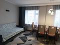 3-комнатная квартира · 60 м² · 2/5 этаж, Абая 12 за 25 000 ₸ в Бурабае — фото 2
