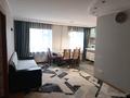 3-комнатная квартира · 60 м² · 2/5 этаж, Абая 12 за 25 000 ₸ в Бурабае — фото 3