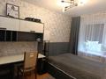 3-комнатная квартира · 60 м² · 2/5 этаж, Абая 12 за 25 000 ₸ в Бурабае — фото 6