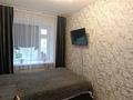 3-комнатная квартира · 60 м² · 2/5 этаж, Абая 12 за 25 000 ₸ в Бурабае — фото 7