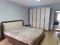 3-комнатная квартира · 60 м² · 2/5 этаж, Абая 12 за 25 000 ₸ в Бурабае — фото 8