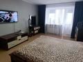 3-комнатная квартира · 60 м² · 2/5 этаж, Абая 12 за 25 000 ₸ в Бурабае — фото 9