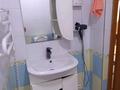 3-комнатная квартира · 60 м² · 2/5 этаж, Абая 12 за 25 000 ₸ в Бурабае — фото 11