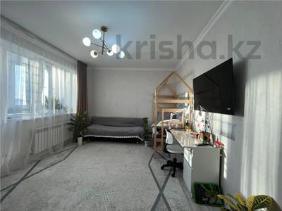 1-бөлмелі пәтер · 40 м² · 12/13 қабат, нурмаганбетова — БЕЗ КОМИССИИ ДЛЯ ПОКУПАТЕЛЯ, бағасы: 23 млн ₸ в Астане, Алматы р-н