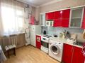 1-комнатная квартира · 34.6 м² · 3/5 этаж, Куляш Байсеитовой 8 — ТД Арман за 16.5 млн ₸ в Астане, Сарыарка р-н