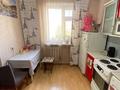 1-комнатная квартира · 34.6 м² · 3/5 этаж, Куляш Байсеитовой 8 — ТД Арман за 16.5 млн ₸ в Астане, Сарыарка р-н — фото 3