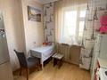 1-комнатная квартира · 34.6 м² · 3/5 этаж, Куляш Байсеитовой 8 — ТД Арман за 16.5 млн ₸ в Астане, Сарыарка р-н — фото 4