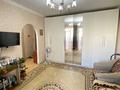1-комнатная квартира · 34.6 м² · 3/5 этаж, Куляш Байсеитовой 8 — ТД Арман за 16.5 млн ₸ в Астане, Сарыарка р-н — фото 10