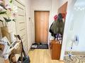 1-комнатная квартира · 34.6 м² · 3/5 этаж, Куляш Байсеитовой 8 — ТД Арман за 16.5 млн ₸ в Астане, Сарыарка р-н — фото 12