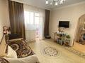 1-комнатная квартира · 34.6 м² · 3/5 этаж, Куляш Байсеитовой 8 — ТД Арман за 16.5 млн ₸ в Астане, Сарыарка р-н — фото 8
