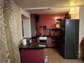 3-бөлмелі пәтер · 60 м² · 5/5 қабат, Жаңа қала ш/а., Пичугина 253/1, бағасы: 15.5 млн ₸ в Караганде, Казыбек би р-н — фото 2