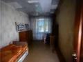 3-бөлмелі пәтер · 60 м² · 5/5 қабат, Жаңа қала ш/а., Пичугина 253/1, бағасы: 15.5 млн ₸ в Караганде, Казыбек би р-н — фото 5