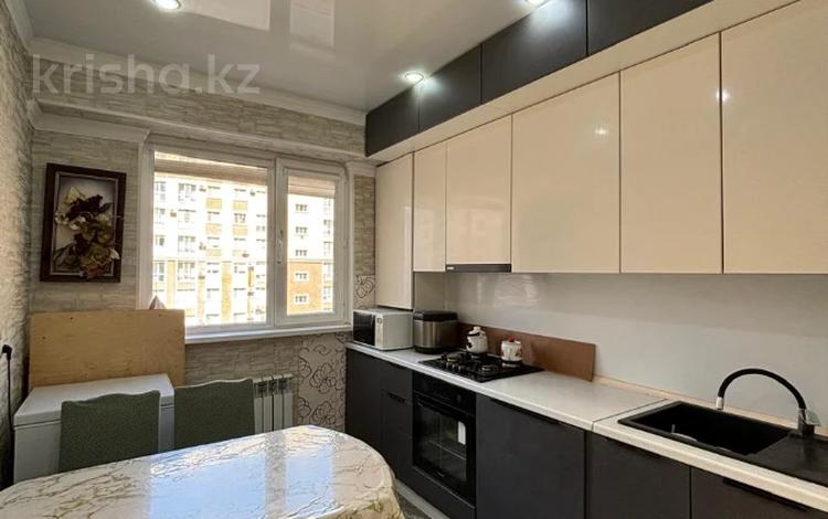 2-бөлмелі пәтер, 61 м², 4/10 қабат, 16-й мкр 63/2 — Le Pes, бағасы: 20.5 млн 〒 в Актау, 16-й мкр  — фото 3