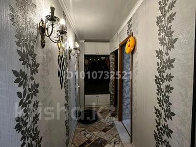 2-бөлмелі пәтер · 47 м² · 5/5 қабат, 408квартал — Бозтаева, бағасы: 17 млн ₸ в Семее