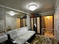 2-бөлмелі пәтер · 47 м² · 5/5 қабат, 408квартал — Бозтаева, бағасы: 17 млн ₸ в Семее — фото 3