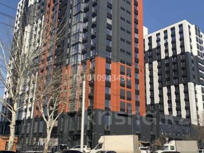 2-комнатная квартира · 85 м² · 10/15 этаж, мкр Мамыр-1 26/1 — СРОЧНАЯ ПРОДАЖА‼️ за 69 млн ₸ в Алматы, Ауэзовский р-н