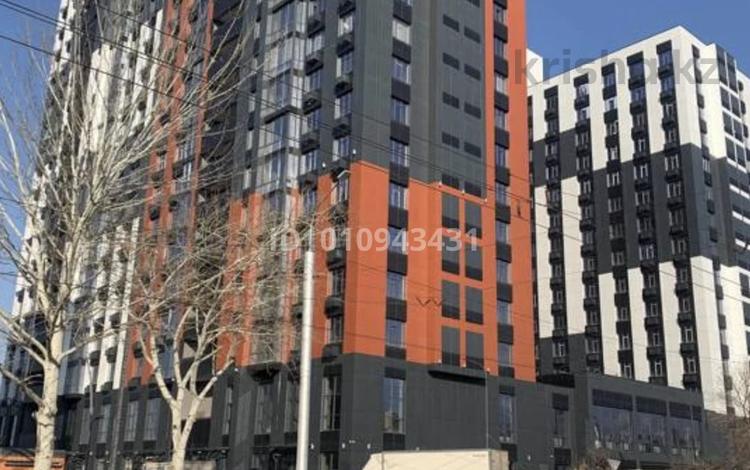 2-бөлмелі пәтер · 85 м² · 10/15 қабат, Мамыр-1 ш/а. 26/1 — СРОЧНАЯ ПРОДАЖА‼️, бағасы: 69 млн ₸ в Алматы, Ауэзовский р-н — фото 2