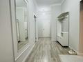 2-комнатная квартира · 85 м² · 10/15 этаж, мкр Мамыр-1 26/1 — Полноценная двухкомнатная квартира в ЖК Мегаполисе. за 70.5 млн ₸ в Алматы, Ауэзовский р-н — фото 10