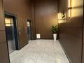 2-комнатная квартира · 85 м² · 10/15 этаж, мкр Мамыр-1 26/1 — Полноценная двухкомнатная квартира в ЖК Мегаполисе. за 70.5 млн ₸ в Алматы, Ауэзовский р-н — фото 3
