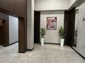 2-комнатная квартира · 85 м² · 10/15 этаж, мкр Мамыр-1 26/1 — Полноценная двухкомнатная квартира в ЖК Мегаполисе. за 70.5 млн ₸ в Алматы, Ауэзовский р-н